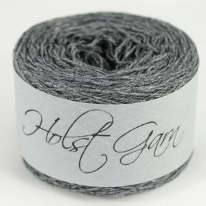 Holst Garn Coast - Wool/Cotton