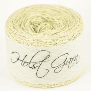 Holst Garn Coast - Wool/Cotton