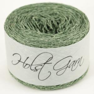 Holst Garn Coast - Wool/Cotton