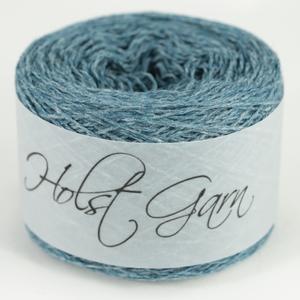 Holst Garn Coast - Wool/Cotton