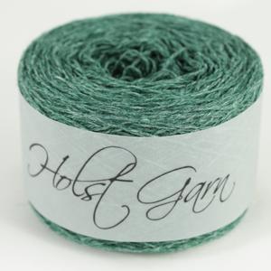 Holst Garn Coast - Wool/Cotton