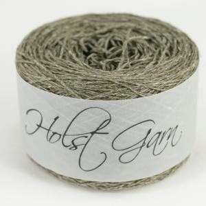 Holst Garn Coast - Wool/Cotton
