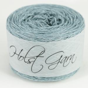 Holst Garn Coast - Wool/Cotton