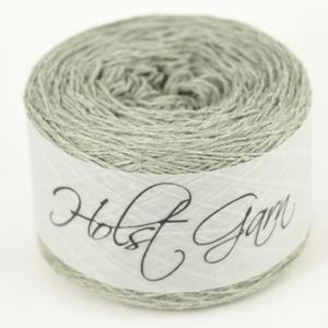 Holst Garn Coast - Wool/Cotton