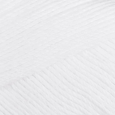 Fiddlesticks Posie - 4 ply Cotton