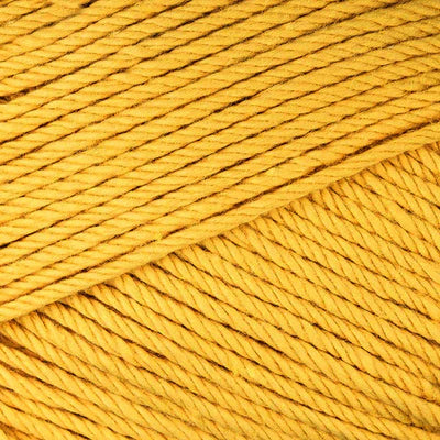 Fiddlesticks Posie - 4 ply Cotton