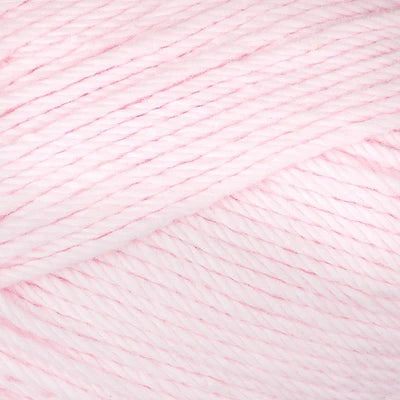 Fiddlesticks Posie - 4 ply Cotton
