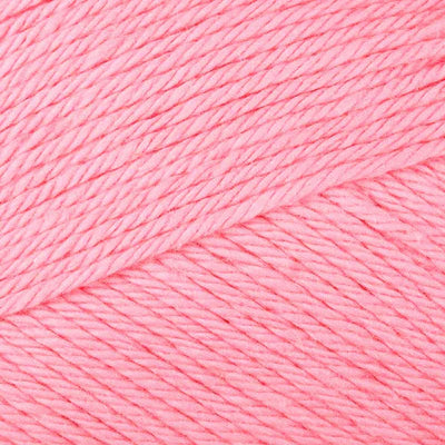 Fiddlesticks Posie - 4 ply Cotton