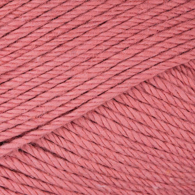 Fiddlesticks Posie - 4 ply Cotton