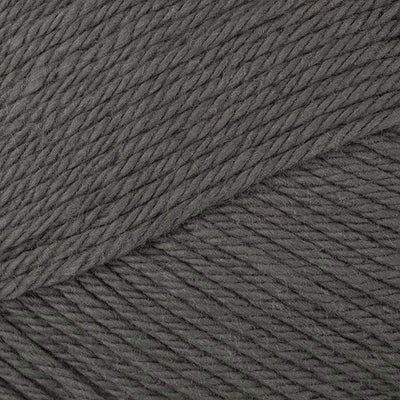 Fiddlesticks Posie - 4 ply Cotton
