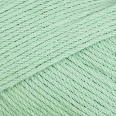 Fiddlesticks Posie - 4 ply Cotton