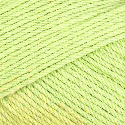 Fiddlesticks Posie - 4 ply Cotton