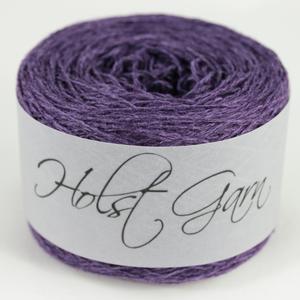 Holst Garn Coast - Wool/Cotton