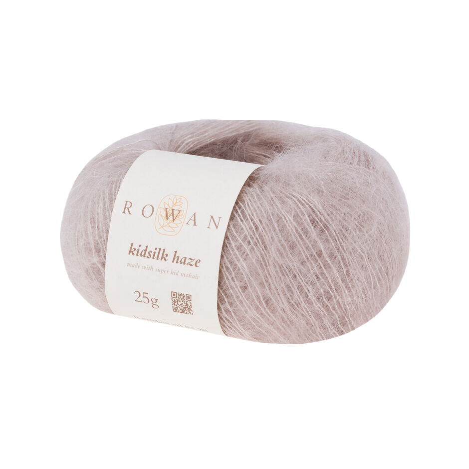Rowan - Kidsilk Haze - 2ply/Lace