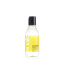 Soak Handwash