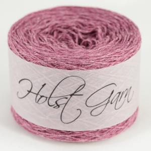 Holst Garn Coast - Wool/Cotton
