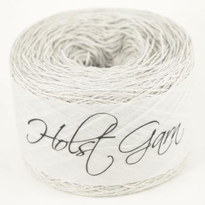 Holst Garn Coast - Wool/Cotton