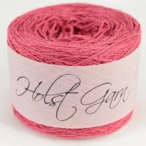 Holst Garn Coast - Wool/Cotton