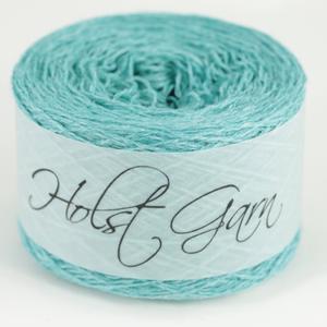 Holst Garn Coast - Wool/Cotton