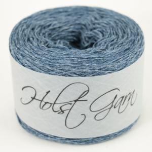 Holst Garn Coast - Wool/Cotton