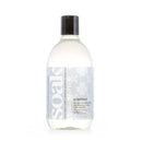 Soak Handwash