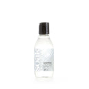 Soak Handwash