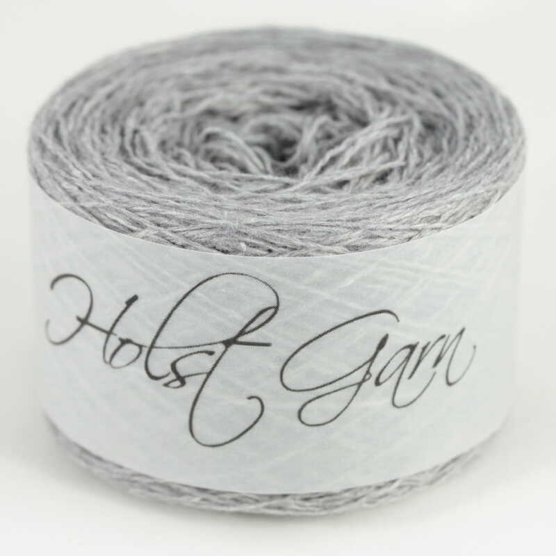 Holst Garn Coast - Wool/Cotton