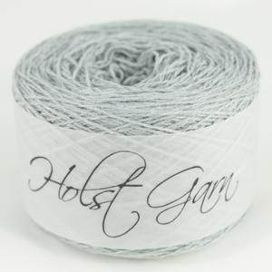 Holst Garn Coast - Wool/Cotton