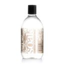 Soak Handwash