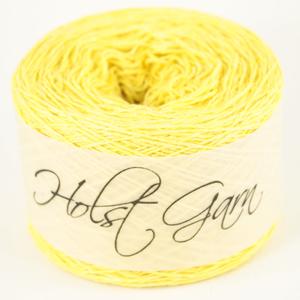 Holst Garn Coast - Wool/Cotton