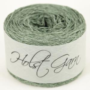 Holst Garn Coast - Wool/Cotton