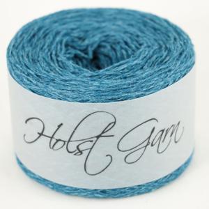 Holst Garn Coast - Wool/Cotton