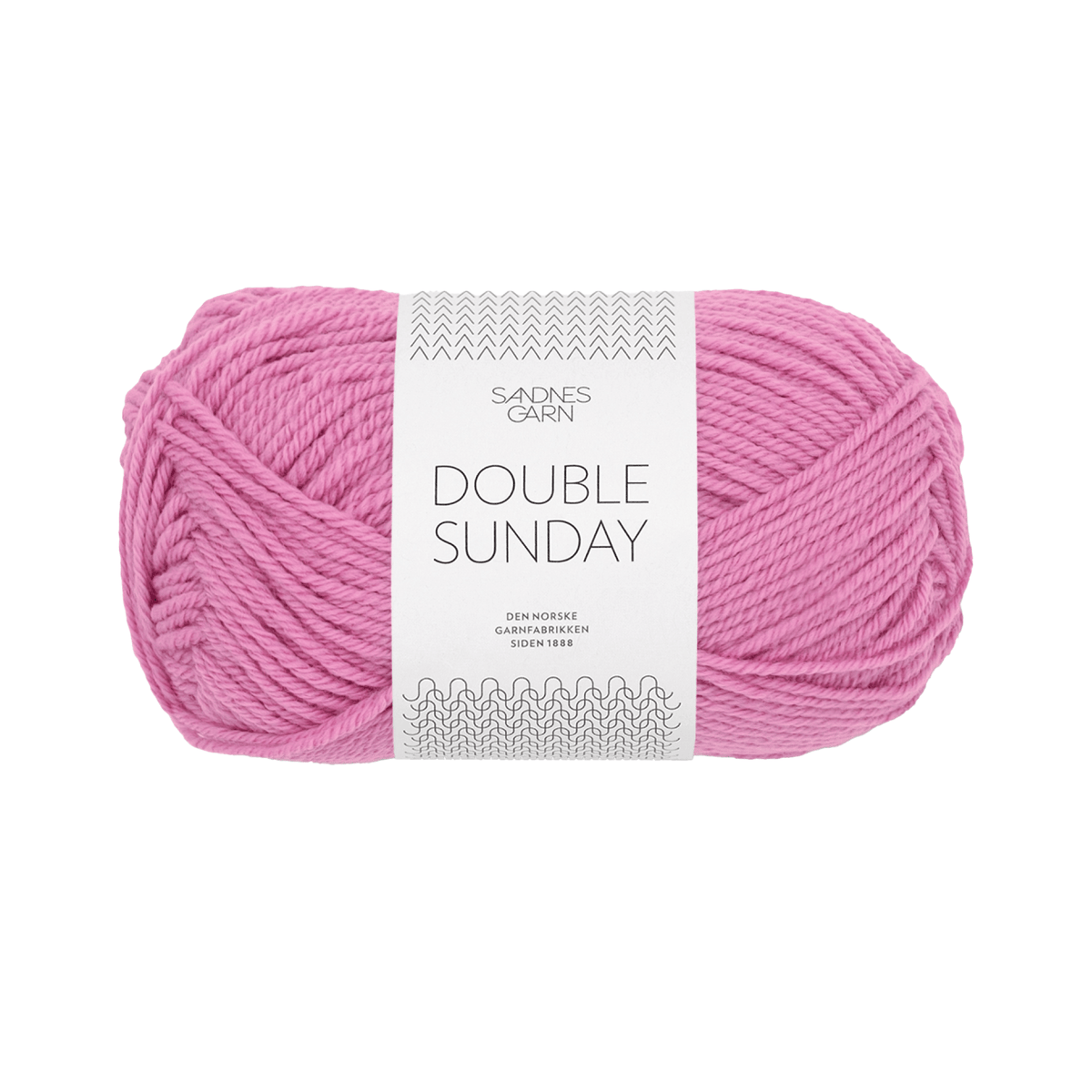 Sandnes Double Sunday 4626