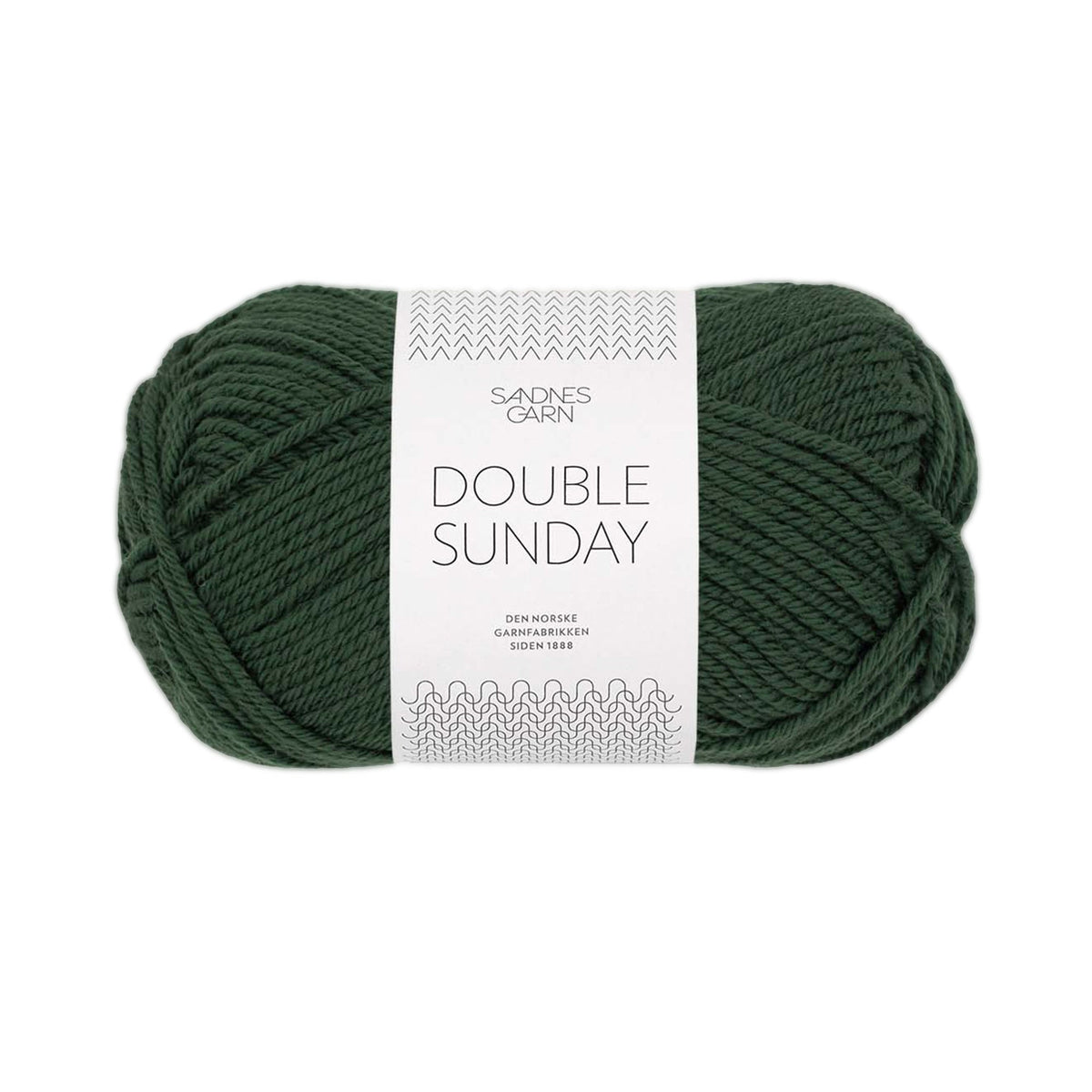 Sandnes Double Sunday 8082