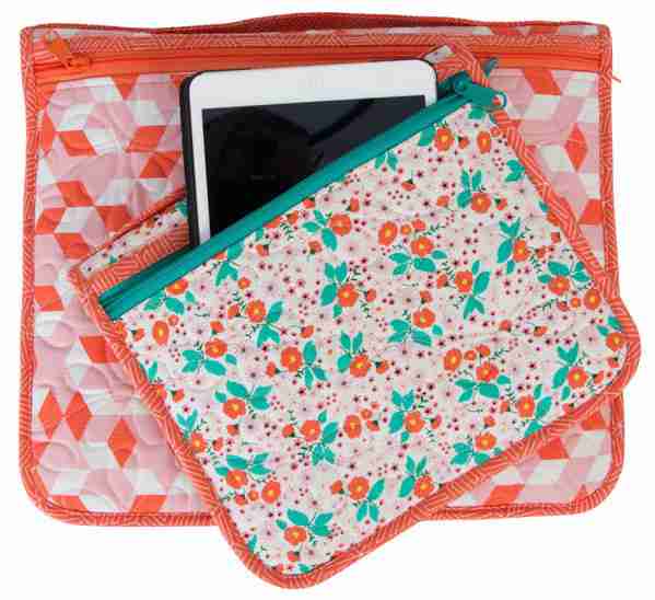 ByAnnie Basics and Essentials... an Intro to ByAnnie Bag Making