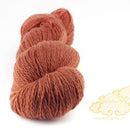 mYak - Tibetan Cloud