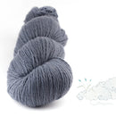 mYak - Tibetan Cloud