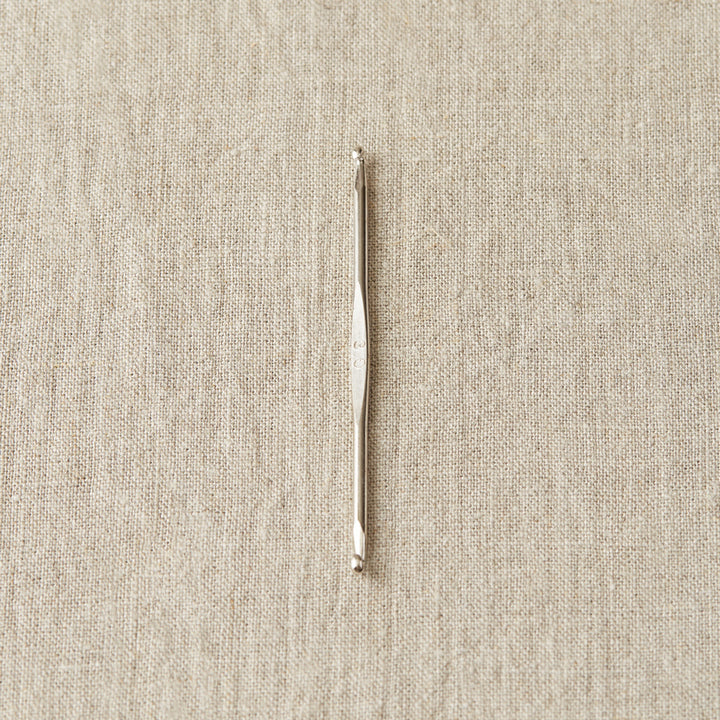 Stitch Fixer - Cocoknits