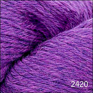 Cascade - Cascade 220