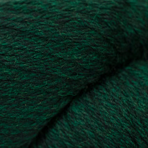 Cascade - Cascade 220