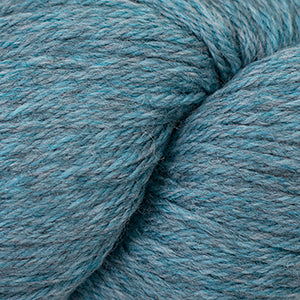 Cascade - Cascade 220