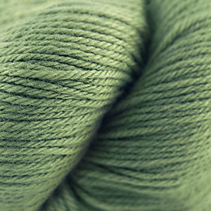 Cascade - Cascade 220