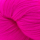 Cascade - Heritage Sock