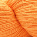 Cascade - Heritage Sock