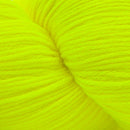 Cascade - Heritage Sock