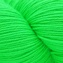 Cascade - Heritage Sock