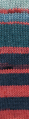 Cascade - Heritage Prints