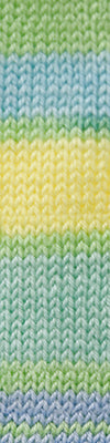 Cascade - Heritage Prints