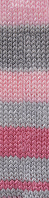 Cascade - Heritage Prints