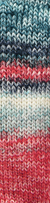 Cascade - Heritage Prints